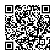 기타 페이지 바로가기 주소(https://www.jangseong.go.kr/q/ezMxMjV8MzQyNTZ8c2hvd3xwYWdlPTE2MX0=&e=M&s=3), QRCODE