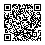 기타 페이지 바로가기 주소(https://www.jangseong.go.kr/q/ezMxMjV8MzQyNTZ8c2hvd3xwYWdlPTEyNn0=&e=M&s=3), QRCODE