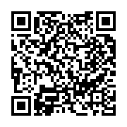 기타 페이지 바로가기 주소(https://www.jangseong.go.kr/q/ezMxMjV8MzQyNTZ8c2hvd3xwYWdlPTEzMH0=&e=M&s=3), QRCODE