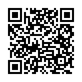 기타 페이지 바로가기 주소(https://www.jangseong.go.kr/q/ezMxMjV8MzQyNTl8c2hvd3x9&e=M&s=3), QRCODE