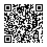 기타 페이지 바로가기 주소(https://www.jangseong.go.kr/q/ezMxMjV8MzQyNTl8c2hvd3xwYWdlPTE0OX0=&e=M&s=3), QRCODE