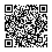 기타 페이지 바로가기 주소(https://www.jangseong.go.kr/q/ezMxMjV8MzQyNTl8c2hvd3xwYWdlPTE1M30=&e=M&s=3), QRCODE