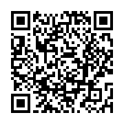 기타 페이지 바로가기 주소(https://www.jangseong.go.kr/q/ezMxMjV8MzQyNTl8c2hvd3xwYWdlPTE2MX0=&e=M&s=3), QRCODE