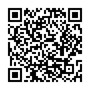 기타 페이지 바로가기 주소(https://www.jangseong.go.kr/q/ezMxMjV8MzQyNTl8c2hvd3xwYWdlPTEyNn0=&e=M&s=3), QRCODE