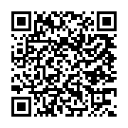 기타 페이지 바로가기 주소(https://www.jangseong.go.kr/q/ezMxMjV8MzQyNTl8c2hvd3xwYWdlPTEyOX0=&e=M&s=3), QRCODE