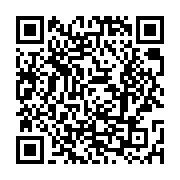 기타 페이지 바로가기 주소(https://www.jangseong.go.kr/q/ezMxMjV8MzQyNzF8c2hvd3xwYWdlPTE1M30=&e=M&s=3), QRCODE