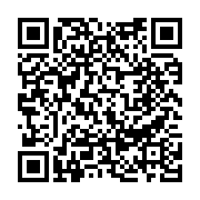 기타 페이지 바로가기 주소(https://www.jangseong.go.kr/q/ezMxMjV8MzQyNzF8c2hvd3xwYWdlPTE1Nn0=&e=M&s=3), QRCODE