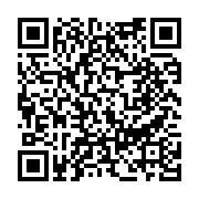 기타 페이지 바로가기 주소(https://www.jangseong.go.kr/q/ezMxMjV8MzQyNzF8c2hvd3xwYWdlPTE2MH0=&e=M&s=3), QRCODE