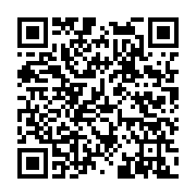 기타 페이지 바로가기 주소(https://www.jangseong.go.kr/q/ezMxMjV8MzQyNzF8c2hvd3xwYWdlPTEyOX0=&e=M&s=3), QRCODE