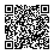 기타 페이지 바로가기 주소(https://www.jangseong.go.kr/q/ezMxMjV8MzQyNzF8c2hvd3xwYWdlPTEzOX0=&e=M&s=3), QRCODE