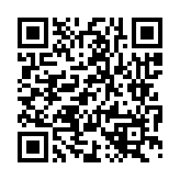 기타 페이지 바로가기 주소(https://www.jangseong.go.kr/q/ezMxMjV8MzQyNzR8c2hvd3x9&e=M&s=3), QRCODE