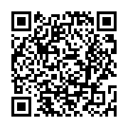 기타 페이지 바로가기 주소(https://www.jangseong.go.kr/q/ezMxMjV8MzQyNzR8c2hvd3xwYWdlPTE0OX0=&e=M&s=3), QRCODE