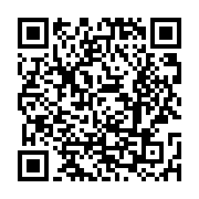 기타 페이지 바로가기 주소(https://www.jangseong.go.kr/q/ezMxMjV8MzQyNzR8c2hvd3xwYWdlPTE1M30=&e=M&s=3), QRCODE