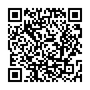 기타 페이지 바로가기 주소(https://www.jangseong.go.kr/q/ezMxMjV8MzQyNzR8c2hvd3xwYWdlPTE1Nn0=&e=M&s=3), QRCODE