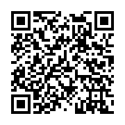 기타 페이지 바로가기 주소(https://www.jangseong.go.kr/q/ezMxMjV8MzQyNzR8c2hvd3xwYWdlPTEyNn0=&e=M&s=3), QRCODE