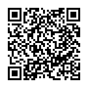 기타 페이지 바로가기 주소(https://www.jangseong.go.kr/q/ezMxMjV8MzQyNzR8c2hvd3xwYWdlPTEyOX0=&e=M&s=3), QRCODE