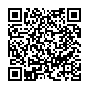 기타 페이지 바로가기 주소(https://www.jangseong.go.kr/q/ezMxMjV8MzQyNzR8c2hvd3xwYWdlPTEzOX0=&e=M&s=3), QRCODE