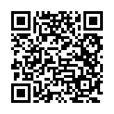 기타 페이지 바로가기 주소(https://www.jangseong.go.kr/q/ezMxMjV8MzQyODB8c2hvd3x9&e=M&s=3), QRCODE