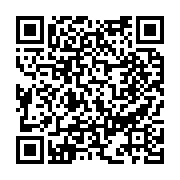 기타 페이지 바로가기 주소(https://www.jangseong.go.kr/q/ezMxMjV8MzQyODB8c2hvd3xwYWdlPTE0OX0=&e=M&s=3), QRCODE