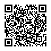 기타 페이지 바로가기 주소(https://www.jangseong.go.kr/q/ezMxMjV8MzQyODB8c2hvd3xwYWdlPTE1M30=&e=M&s=3), QRCODE