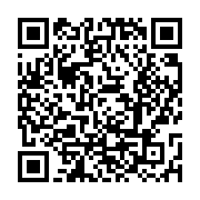 기타 페이지 바로가기 주소(https://www.jangseong.go.kr/q/ezMxMjV8MzQyODB8c2hvd3xwYWdlPTE1Nn0=&e=M&s=3), QRCODE