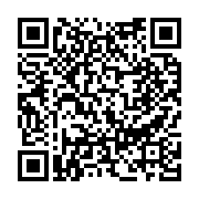 기타 페이지 바로가기 주소(https://www.jangseong.go.kr/q/ezMxMjV8MzQyODB8c2hvd3xwYWdlPTE2MH0=&e=M&s=3), QRCODE