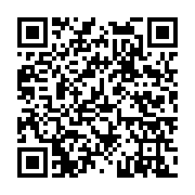 기타 페이지 바로가기 주소(https://www.jangseong.go.kr/q/ezMxMjV8MzQyODB8c2hvd3xwYWdlPTEyNn0=&e=M&s=3), QRCODE