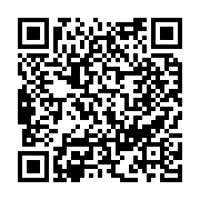 기타 페이지 바로가기 주소(https://www.jangseong.go.kr/q/ezMxMjV8MzQyODB8c2hvd3xwYWdlPTEyOX0=&e=M&s=3), QRCODE