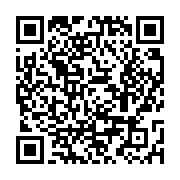 기타 페이지 바로가기 주소(https://www.jangseong.go.kr/q/ezMxMjV8MzQyODB8c2hvd3xwYWdlPTEzOX0=&e=M&s=3), QRCODE