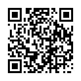 기타 페이지 바로가기 주소(https://www.jangseong.go.kr/q/ezMxMjV8MzQzMDF8c2hvd3x9&e=M&s=3), QRCODE