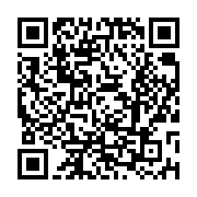 기타 페이지 바로가기 주소(https://www.jangseong.go.kr/q/ezMxMjV8MzQzMDF8c2hvd3xwYWdlPTE1M30=&e=M&s=3), QRCODE