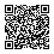 기타 페이지 바로가기 주소(https://www.jangseong.go.kr/q/ezMxMjV8MzQzMDF8c2hvd3xwYWdlPTE1Nn0=&e=M&s=3), QRCODE