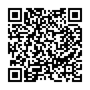 기타 페이지 바로가기 주소(https://www.jangseong.go.kr/q/ezMxMjV8MzQzMDF8c2hvd3xwYWdlPTE2MH0=&e=M&s=3), QRCODE