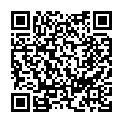 기타 페이지 바로가기 주소(https://www.jangseong.go.kr/q/ezMxMjV8MzQzMDF8c2hvd3xwYWdlPTEyOX0=&e=M&s=3), QRCODE