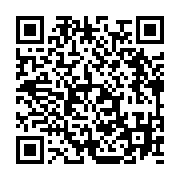 기타 페이지 바로가기 주소(https://www.jangseong.go.kr/q/ezMxMjV8MzQzMDF8c2hvd3xwYWdlPTEzOX0=&e=M&s=3), QRCODE