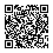 기타 페이지 바로가기 주소(https://www.jangseong.go.kr/q/ezMxMjV8MzQzMTB8c2hvd3xwYWdlPTE0OX0=&e=M&s=3), QRCODE
