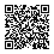 기타 페이지 바로가기 주소(https://www.jangseong.go.kr/q/ezMxMjV8MzQzMTB8c2hvd3xwYWdlPTE1M30=&e=M&s=3), QRCODE