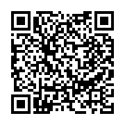 기타 페이지 바로가기 주소(https://www.jangseong.go.kr/q/ezMxMjV8MzQzMTB8c2hvd3xwYWdlPTE2MH0=&e=M&s=3), QRCODE