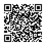 기타 페이지 바로가기 주소(https://www.jangseong.go.kr/q/ezMxMjV8MzQzMTB8c2hvd3xwYWdlPTEyNn0=&e=M&s=3), QRCODE