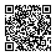 기타 페이지 바로가기 주소(https://www.jangseong.go.kr/q/ezMxMjV8MzQzMTB8c2hvd3xwYWdlPTEyOX0=&e=M&s=3), QRCODE