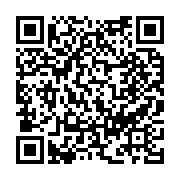 기타 페이지 바로가기 주소(https://www.jangseong.go.kr/q/ezMxMjV8MzQzMTB8c2hvd3xwYWdlPTEzOX0=&e=M&s=3), QRCODE
