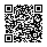 기타 페이지 바로가기 주소(https://www.jangseong.go.kr/q/ezMxMjV8MzQzMTN8c2hvd3x9&e=M&s=3), QRCODE