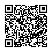 기타 페이지 바로가기 주소(https://www.jangseong.go.kr/q/ezMxMjV8MzQzMTN8c2hvd3xwYWdlPTE0OX0=&e=M&s=3), QRCODE