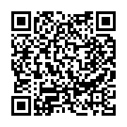 기타 페이지 바로가기 주소(https://www.jangseong.go.kr/q/ezMxMjV8MzQzMTN8c2hvd3xwYWdlPTE1Mn0=&e=M&s=3), QRCODE