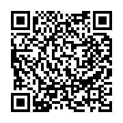 기타 페이지 바로가기 주소(https://www.jangseong.go.kr/q/ezMxMjV8MzQzMTN8c2hvd3xwYWdlPTE1N30=&e=M&s=3), QRCODE