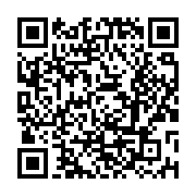 기타 페이지 바로가기 주소(https://www.jangseong.go.kr/q/ezMxMjV8MzQzMTN8c2hvd3xwYWdlPTE1Nn0=&e=M&s=3), QRCODE