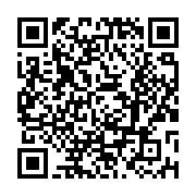 기타 페이지 바로가기 주소(https://www.jangseong.go.kr/q/ezMxMjV8MzQzMTN8c2hvd3xwYWdlPTE2MH0=&e=M&s=3), QRCODE