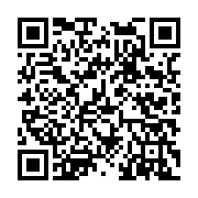 기타 페이지 바로가기 주소(https://www.jangseong.go.kr/q/ezMxMjV8MzQzMTN8c2hvd3xwYWdlPTE2Mn0=&e=M&s=3), QRCODE