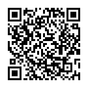 기타 페이지 바로가기 주소(https://www.jangseong.go.kr/q/ezMxMjV8MzQzMTN8c2hvd3xwYWdlPTEyNn0=&e=M&s=3), QRCODE
