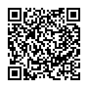 기타 페이지 바로가기 주소(https://www.jangseong.go.kr/q/ezMxMjV8MzQzMTN8c2hvd3xwYWdlPTEyOX0=&e=M&s=3), QRCODE